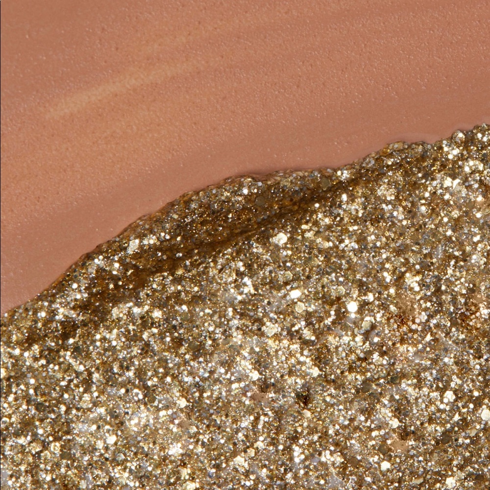 STILA Double Dip GOLD DUST Liquid Eyeshadows - Picture 5 of 13